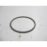 Uszczelka pompy wody Volkswagen Golf II 030121043B