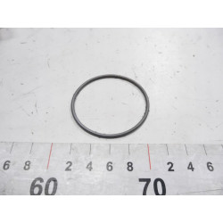 Uszczelka pompy wody Volkswagen Golf II 030121043B