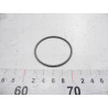 Uszczelka pompy wody Volkswagen Golf II 030121043B