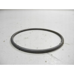 Uszczelka pompy wody Volkswagen Golf II 030121043B
