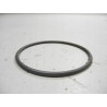 Uszczelka pompy wody Volkswagen Golf II 030121043B