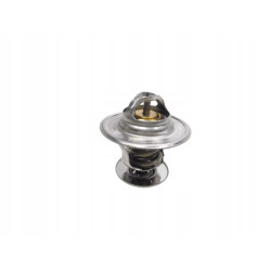 Termostat Volkswagen Golf III OE 030121113