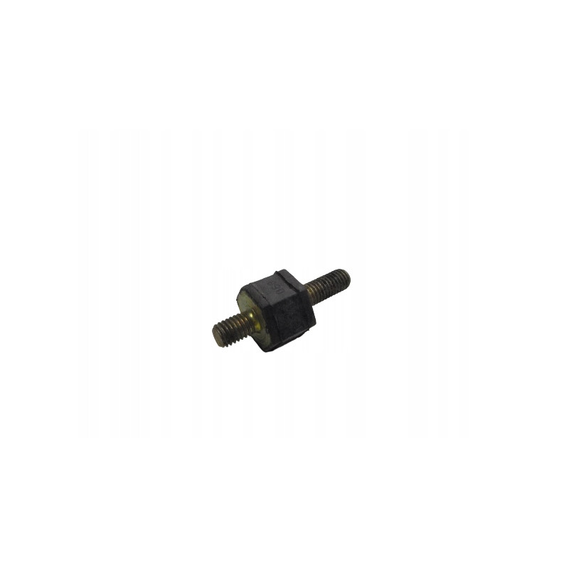 Tuleja gumowa VW Golf OE 068129631
