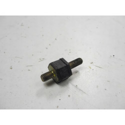 Tuleja gumowa VW Golf OE 068129631