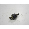Tuleja gumowa VW Golf OE 068129631