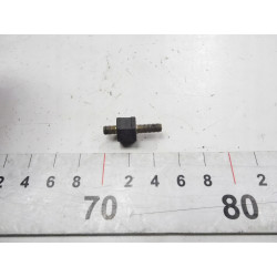 Tuleja gumowa VW Golf OE 068129631