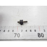 Tuleja gumowa VW Golf OE 068129631