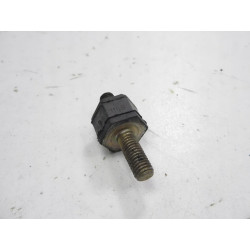 Tuleja gumowa VW Golf OE 068129631