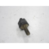 Tuleja gumowa VW Golf OE 068129631