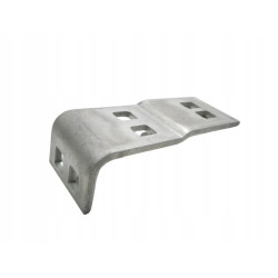 Wsporniki świateł przeciw. VW Golf 2 OE 191941707