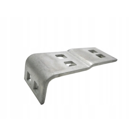 Wsporniki świateł przeciw. VW Golf 2 OE 191941707