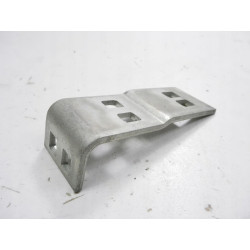 Wsporniki świateł przeciw. VW Golf 2 OE 191941707