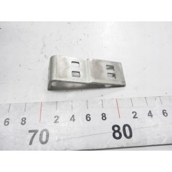 Wsporniki świateł przeciw. VW Golf 2 OE 191941707