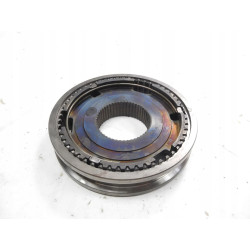 Synchronizator skrzyni VW Golf OE 02M311301D