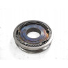 Synchronizator skrzyni VW Golf OE 02M311301D