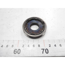Synchronizator skrzyni VW Golf OE 02M311301D