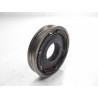 Synchronizator skrzyni VW Golf OE 02M311301D