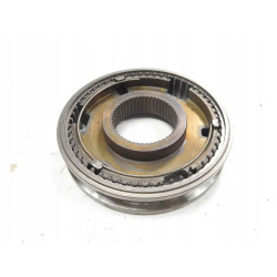 Synchronizator skrzyni VW Golf OE 02M311301D