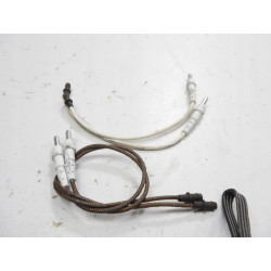 Zestaw klocków hamulcowych przód Textar 2090603