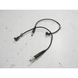 Klocki hamulcowe przód Motrio 8671000107