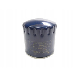 Filtr oleju Renault Laguna I OE 8200007832