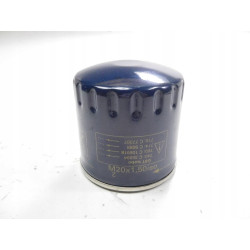 Filtr oleju Renault Laguna I OE 8200007832
