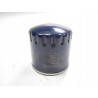 Filtr oleju Renault Laguna I OE 8200007832