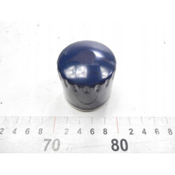 Filtr oleju Renault Laguna I OE 8200007832