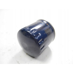 Filtr oleju Renault Laguna I OE 8200007832
