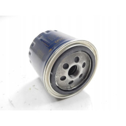 Filtr oleju Renault Laguna I OE 8200007832