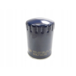 Filtr oleju Renault Clio I 1.9D OE 7700865981