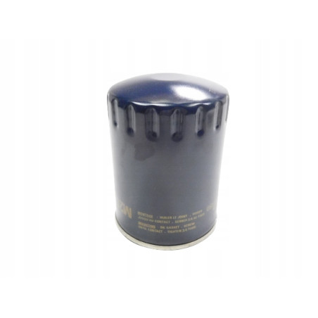 Filtr oleju Renault Clio I 1.9D OE 7700865981