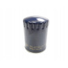 Filtr oleju Renault Clio I 1.9D OE 7700865981