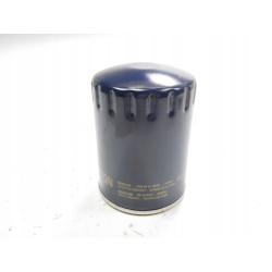 Filtr oleju Renault Clio I 1.9D OE 7700865981