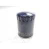 Filtr oleju Renault Clio I 1.9D OE 7700865981