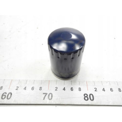Filtr oleju Renault Clio I 1.9D OE 7700865981