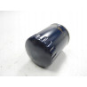 Filtr oleju Renault Clio I 1.9D OE 7700865981
