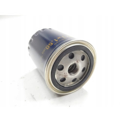Filtr oleju Renault Clio I 1.9D OE 7700865981