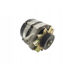 Alternator Renault R9 OE 7701499227