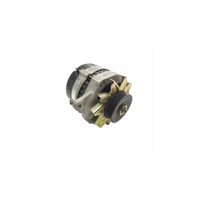 Alternator Renault R9 OE 7701499227