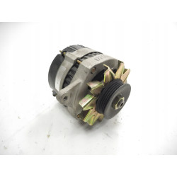 Alternator Renault R9 OE 7701499227