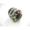 Alternator Renault R9 OE 7701499227