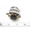 Alternator Renault R9 OE 7701499227