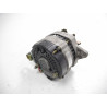 Alternator Renault R9 OE 7701499227