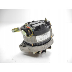 Alternator Renault R9 OE 7701499227
