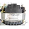 Alternator Renault R9 OE 7701499227