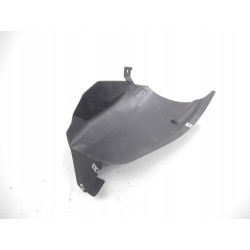 Osłona błotnika lewy tył Megane I OE 7700434594