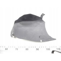 Osłona błotnika lewy tył Megane I OE 7700434594