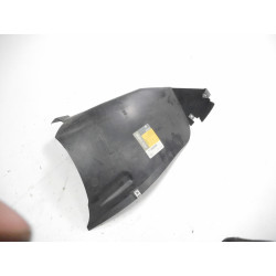 Osłona błotnika lewy tył Megane I OE 7700434594