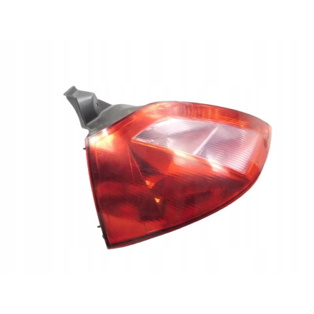 Lampa lewy tył Renault Megane II OE 8200073236